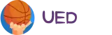 UED·(中国区) - 官网