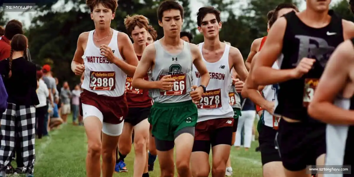 米兰milan在这里,遇见更强大的自己!💪