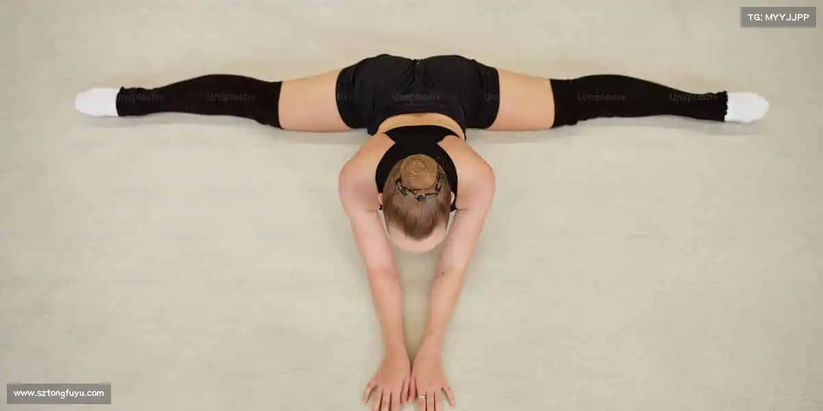 xc体育🏐团队协作,永不言弃 —— 在体育的世界里,我们都是追光者!